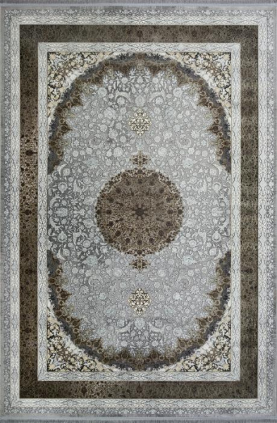 Ковер FARSI 1200 121685 000