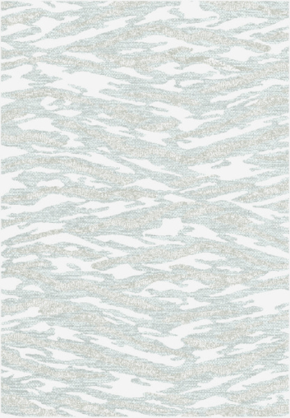 Ковер Genova 38523 6858 91