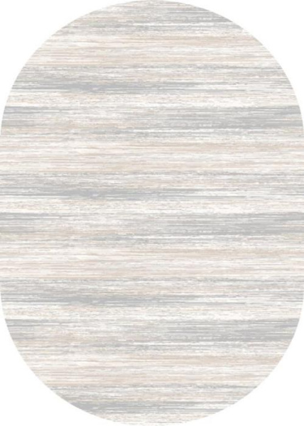 Ковер Премиум 20123 25167