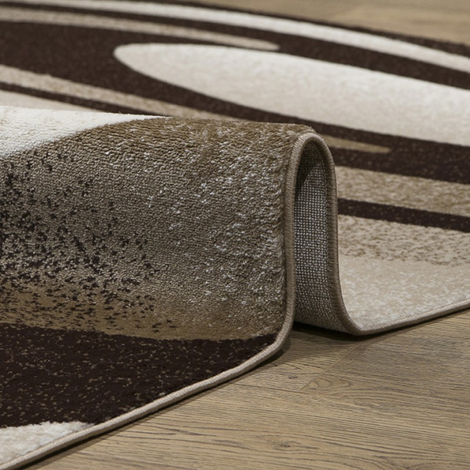 Ковер Круиз 22310 29626