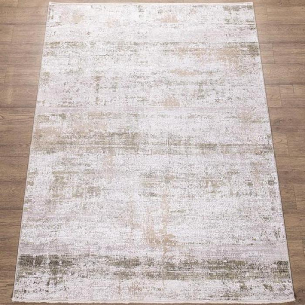 Ковер Elexus Olimpos 1918 BEIGE