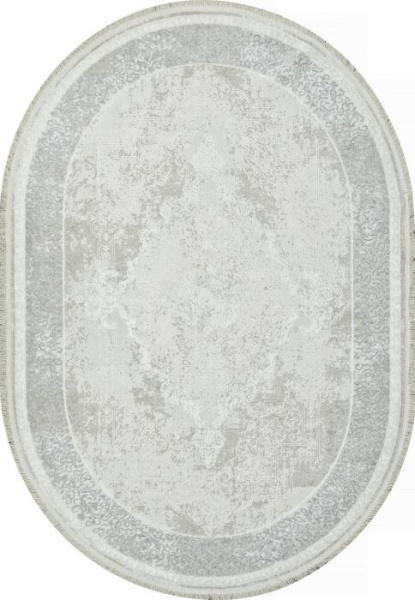 Ковер RUBI 26702Z CREAM / BEIGE