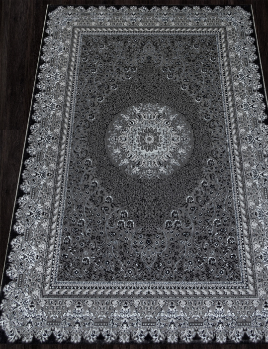 Ковер AZIZA O1464 990