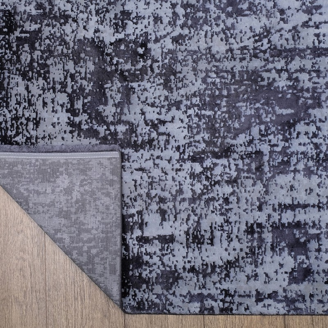 Ковер Forsage B098Q CREAM / GREY