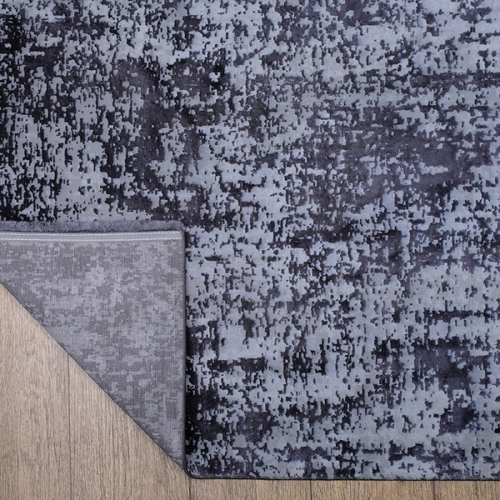 Ковер Forsage B098Q CREAM / D_GREY_2