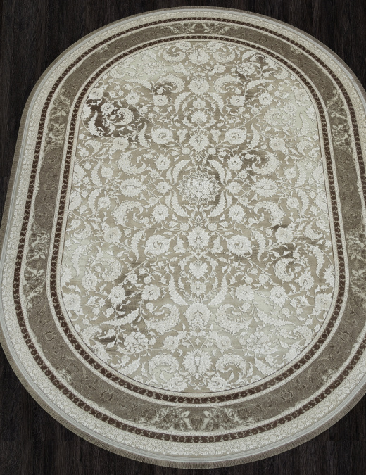 Ковер HADI 122098 000