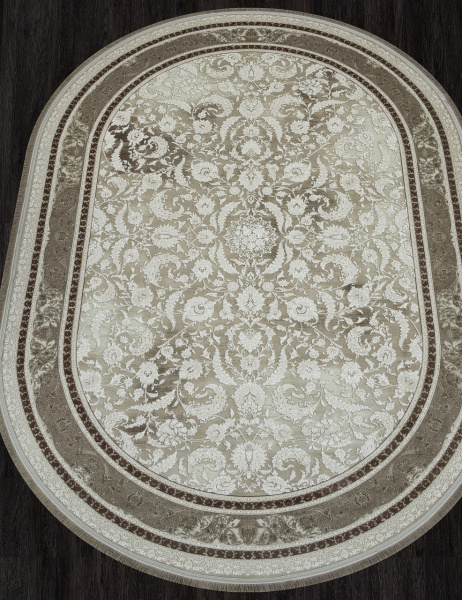 Ковер HADI 122098 000