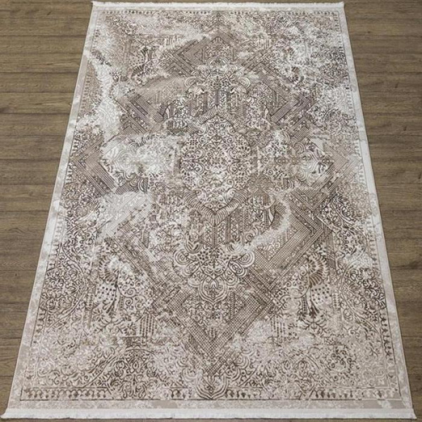 Ковер Премиум 20102 25138