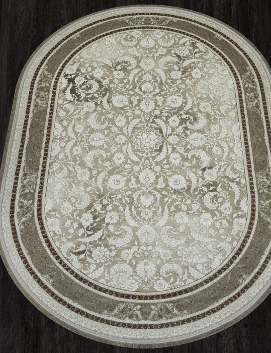 Ковер HADI 122098 000