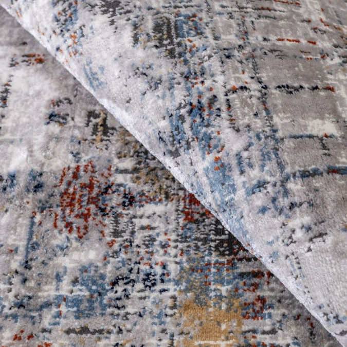 Ковер Palermo 05474A A KREM / A KREM