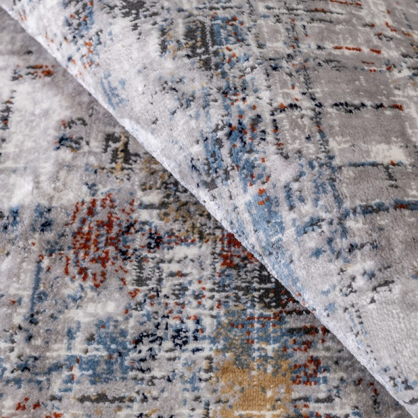 Ковер Palermo 05474A A KREM / A KREM