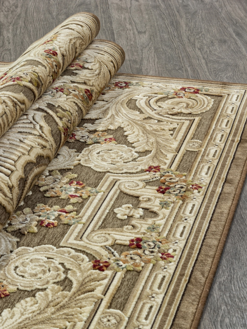 Ковер GENOVA 38388 729271