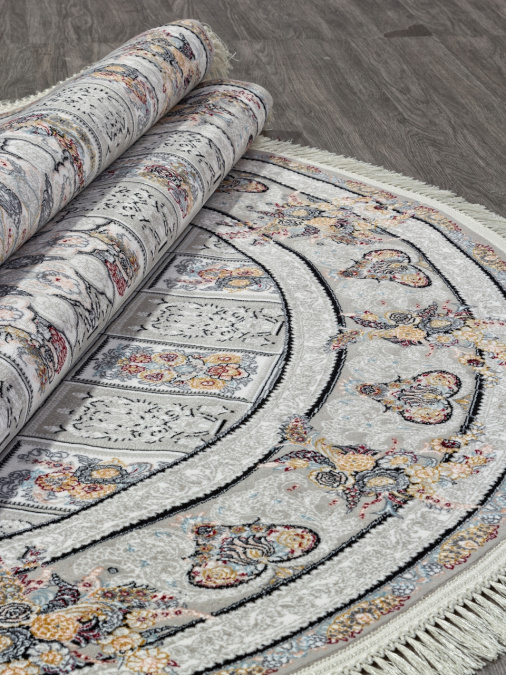 Ковер MAKTUB 7008 000