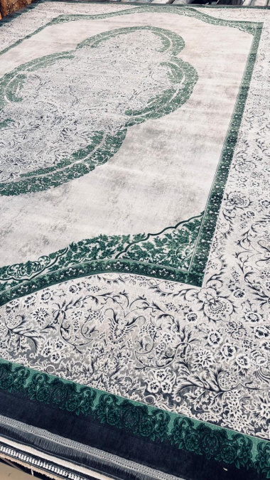 Ковер DIBA MT311