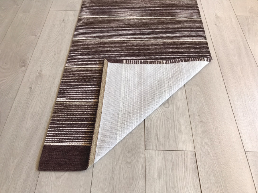 Ковер Лаос 142X