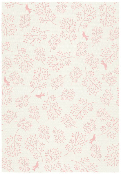 Ковер Essenza 48774 526