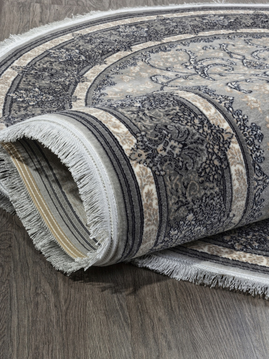 Ковер KASHAN 752197 000