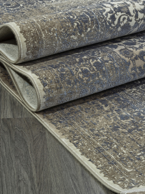 Ковер HADI 122215 000