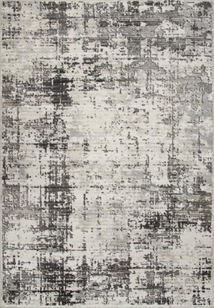 Ковер TORNADO F155 BEIGE