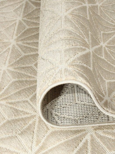 Ковер Reflex 40106 060