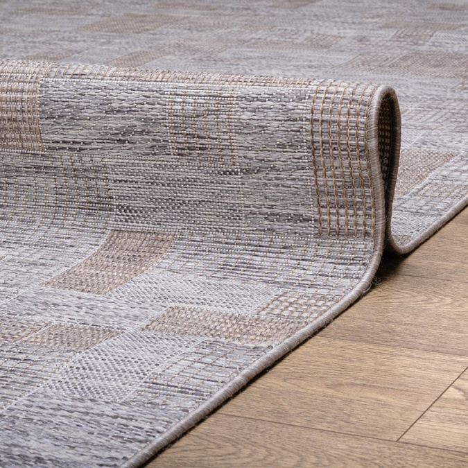 Ковер Теразза 53102 52122