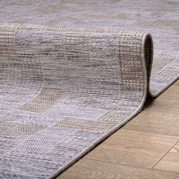 Ковер Теразза 53102 52122