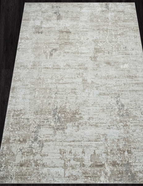 Ковер SIRIUS F197 BEIGE