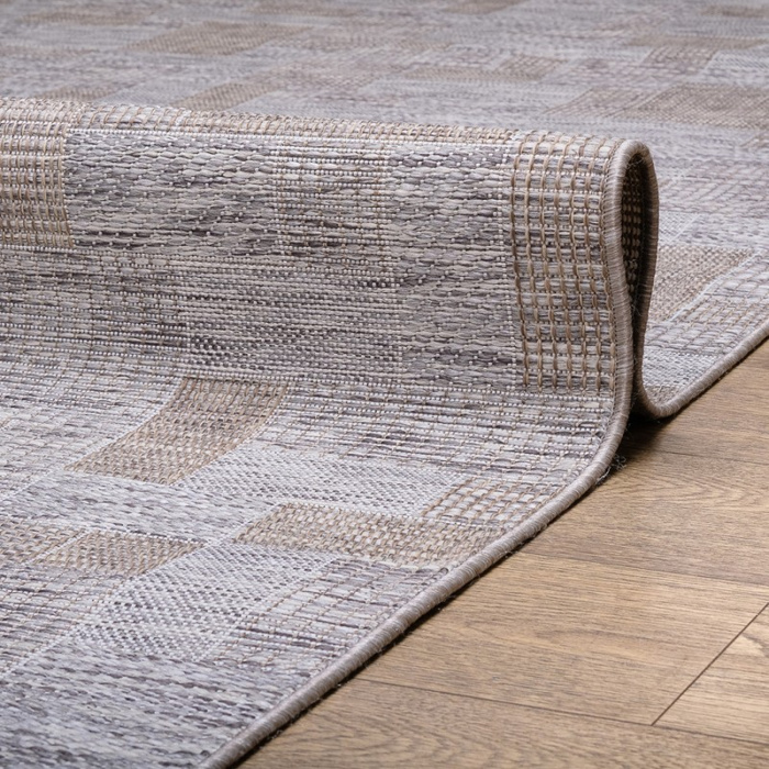 Ковер Теразза 53102 52122