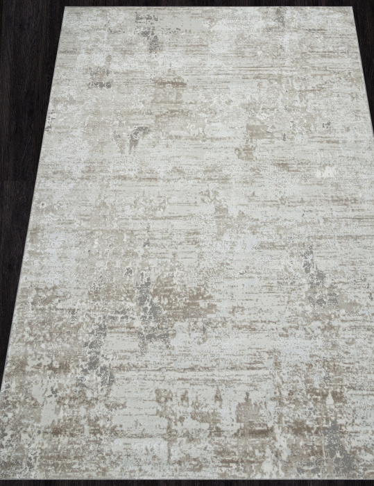 Ковер SIRIUS F197 BEIGE