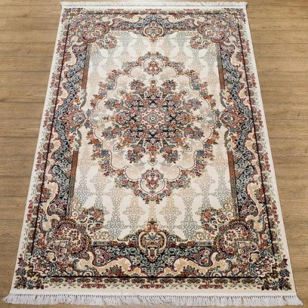 Ковер Анатолия 29535 22211