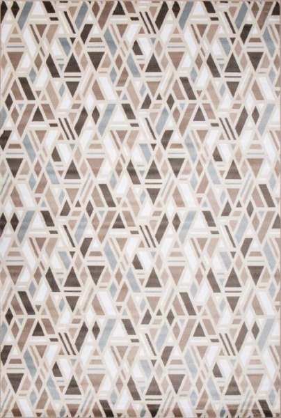 Ковер VALENCIA DELUXE D944 BEIGE