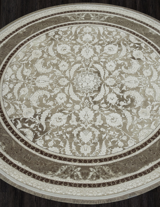 Ковер HADI 122098 000