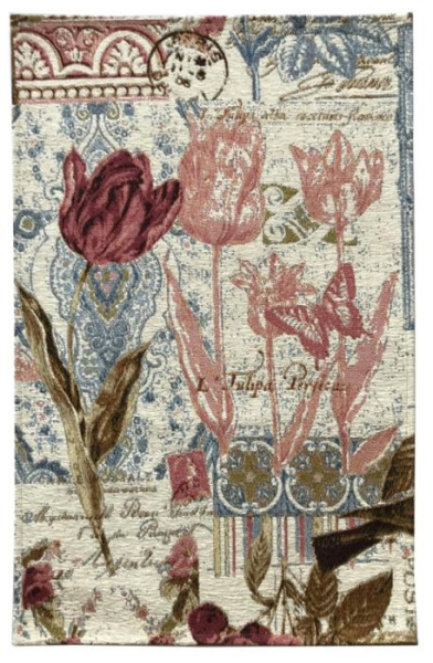 Ковер Арт 3 621W