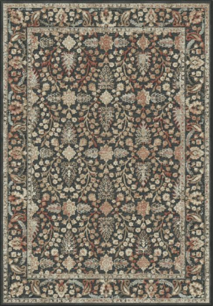 Ковер Farashe 0906 475330