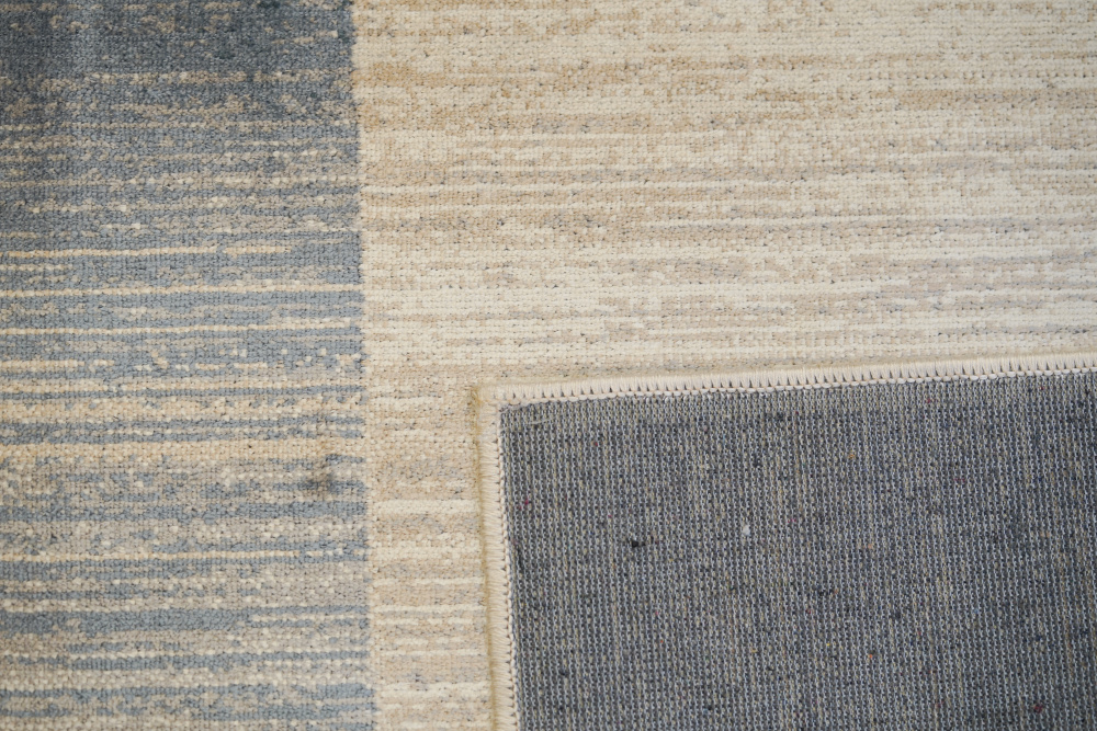 Ковер Toscana 9953 297440