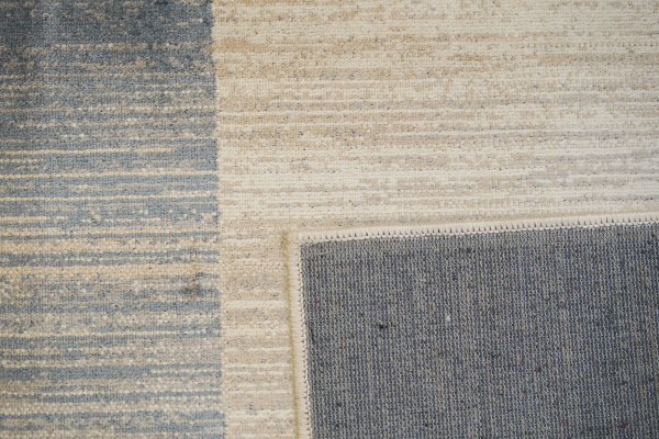 Ковер Toscana 9953 297440