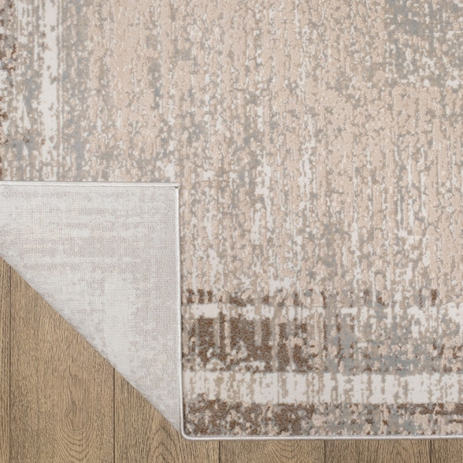 Ковер Премьер 28305 23556