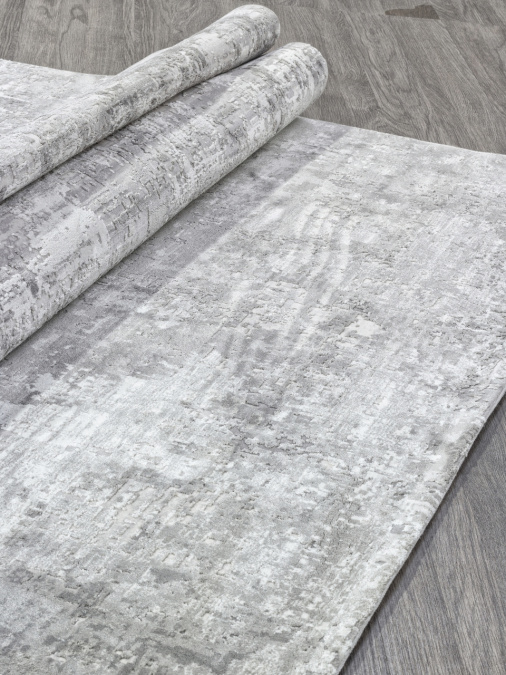 Ковер LAFAYET 63212 095