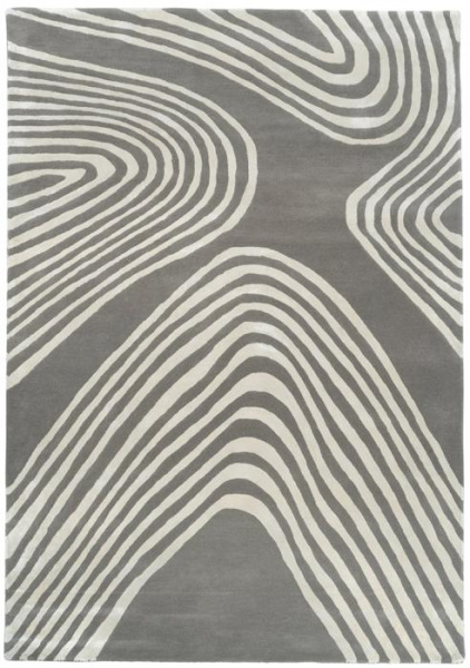 Ковер Sahara Beige