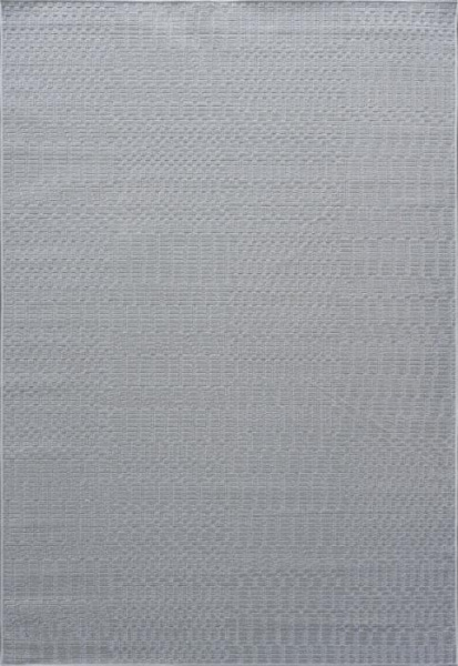 Ковер Origami 11047 5454 91