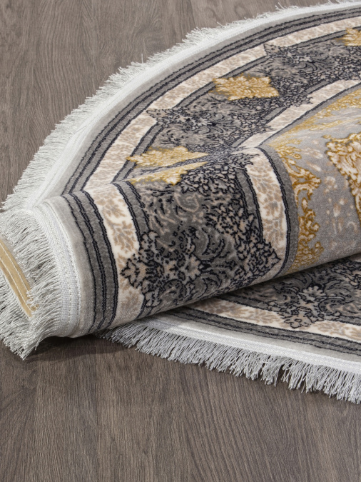 Ковер KASHAN 752192 000