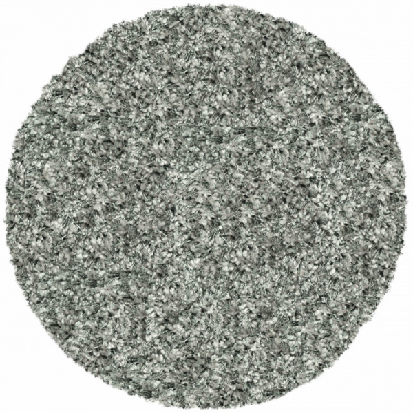 Ковер Twilight Круг 39001 9999