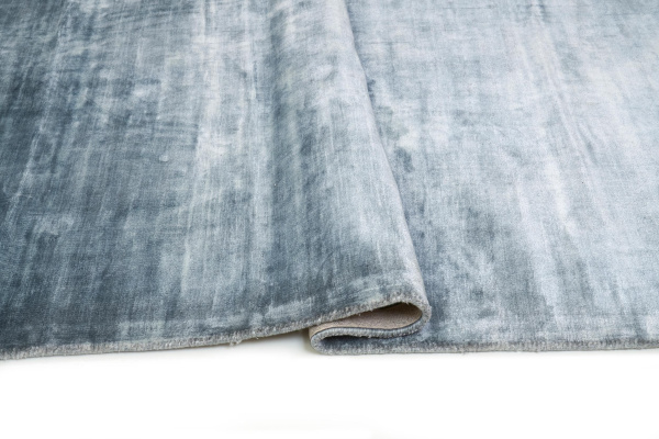 Ковер Plain Aqua