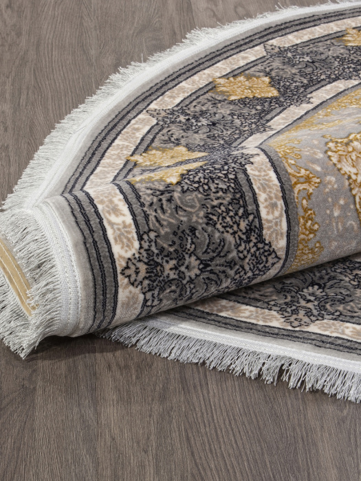 Ковер KASHAN 752192 000