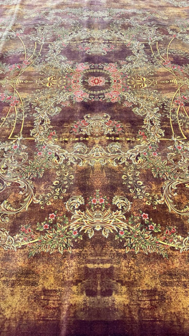 Ковер DIBA MT130