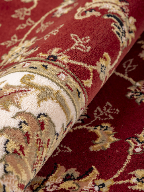 Ковер Hunnu 6C2243 063