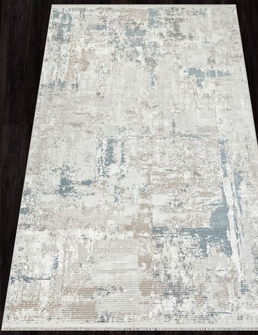 Ковер SANDALI 30233A CREAM / BEIGE