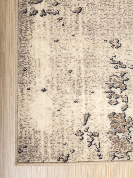 Ковер Hunnu 6A2647 030