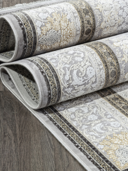 Ковер FARSI 1200 121262 000