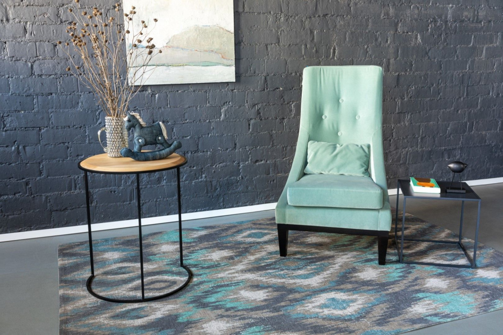 Ковер Harput Lagoon